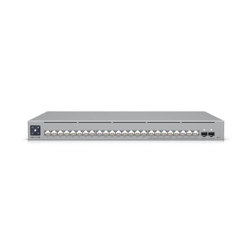 UniFi Switch Pro Max 24 PoE