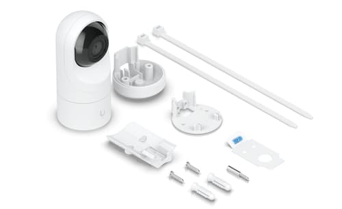 UniFi Video Cam UVC-G5-Flex - Netzwerkkamera