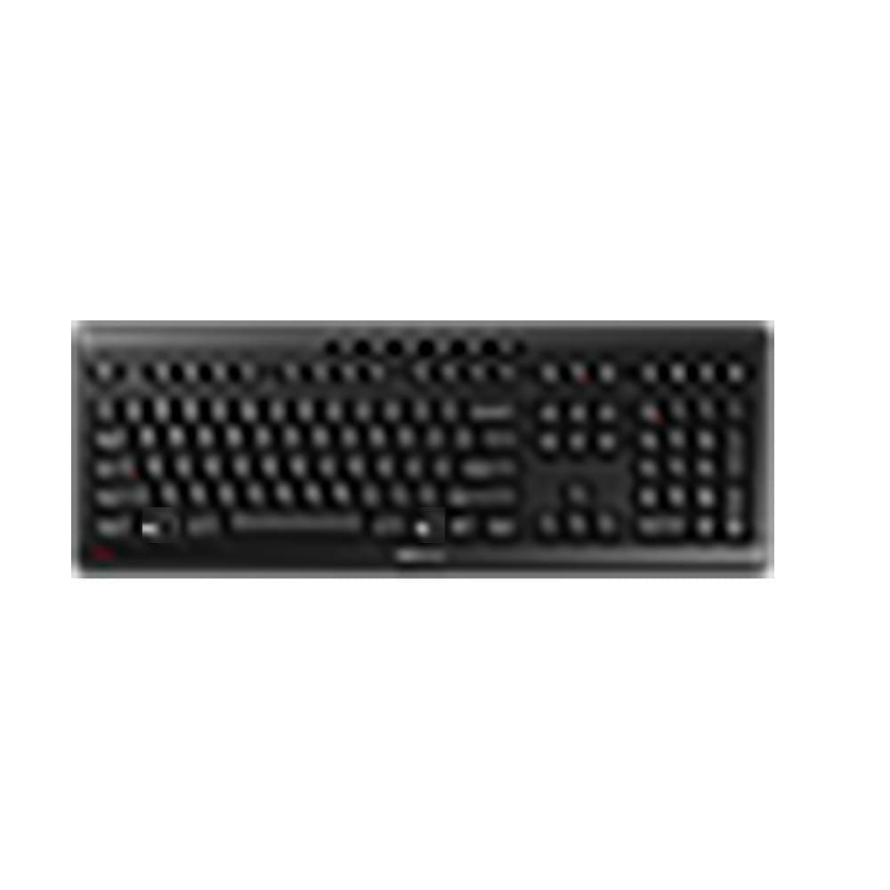CHERRY STREAM WIRELESS Keyboard