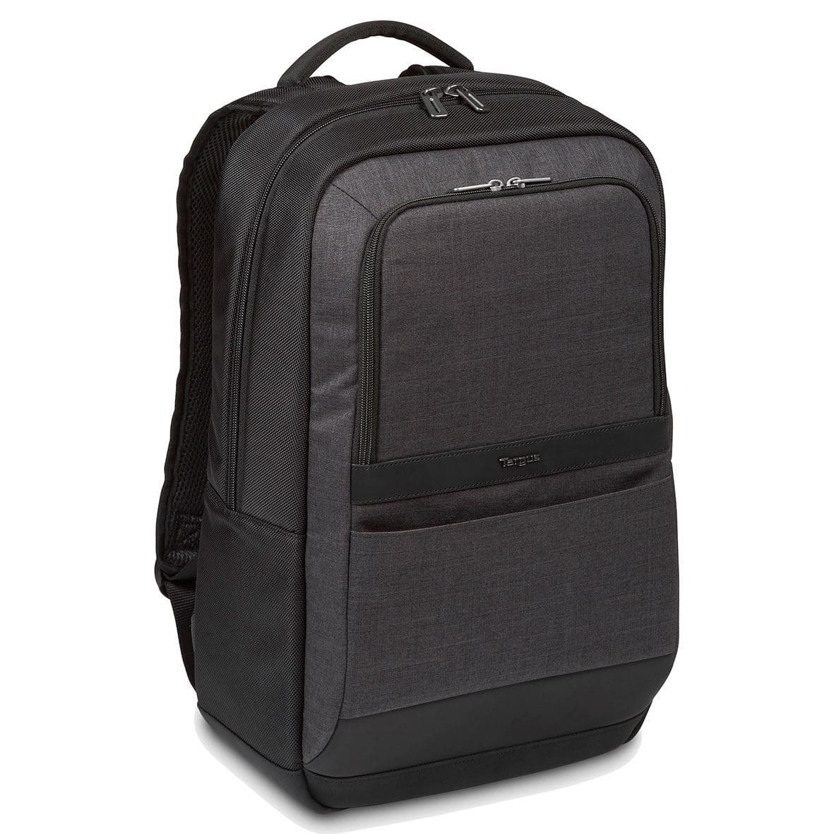 Sac à dos Targus TSB911EU pour ordinateur portable
