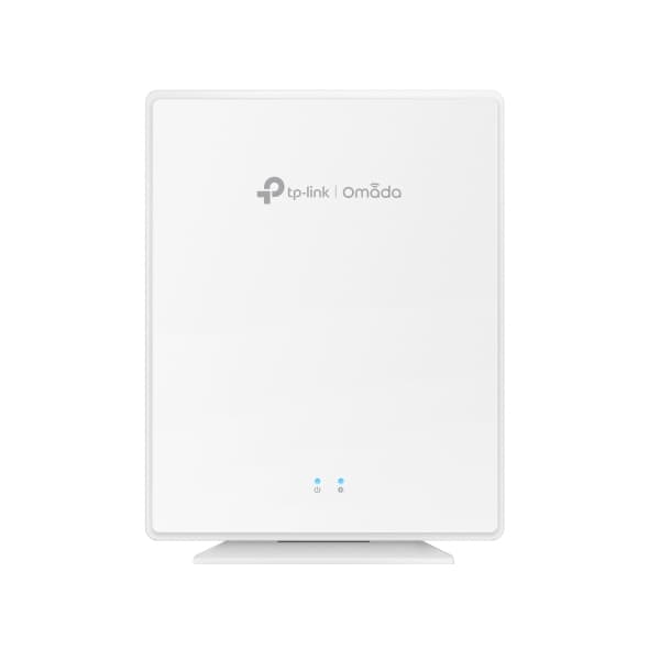 Point d'accès Wi-Fi 6 AX3000 de bureau