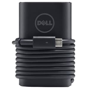 65W USB-C AC-Adapter