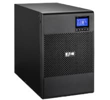 EATON 9SX 2000 VA 1800 W 8 prises CA Onduleur