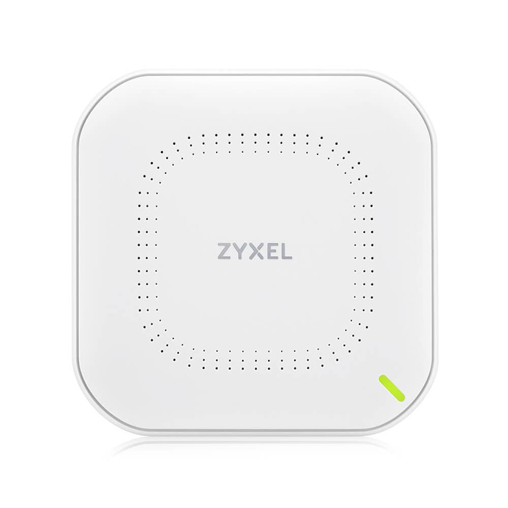 AX3000 WiFi 6 - Multi-gig - PoE Access Point - 3x3 + 2x2 MU-MIMO