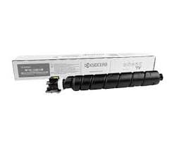 Kit de tóner negro KYOCERA TK-8555K