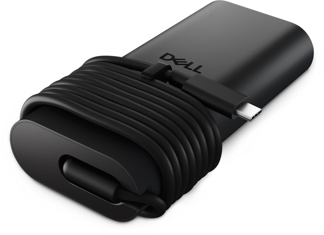 Adaptateur AC USB-C 130W