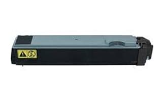 TK-8515K Toner Black up to 30000 pages