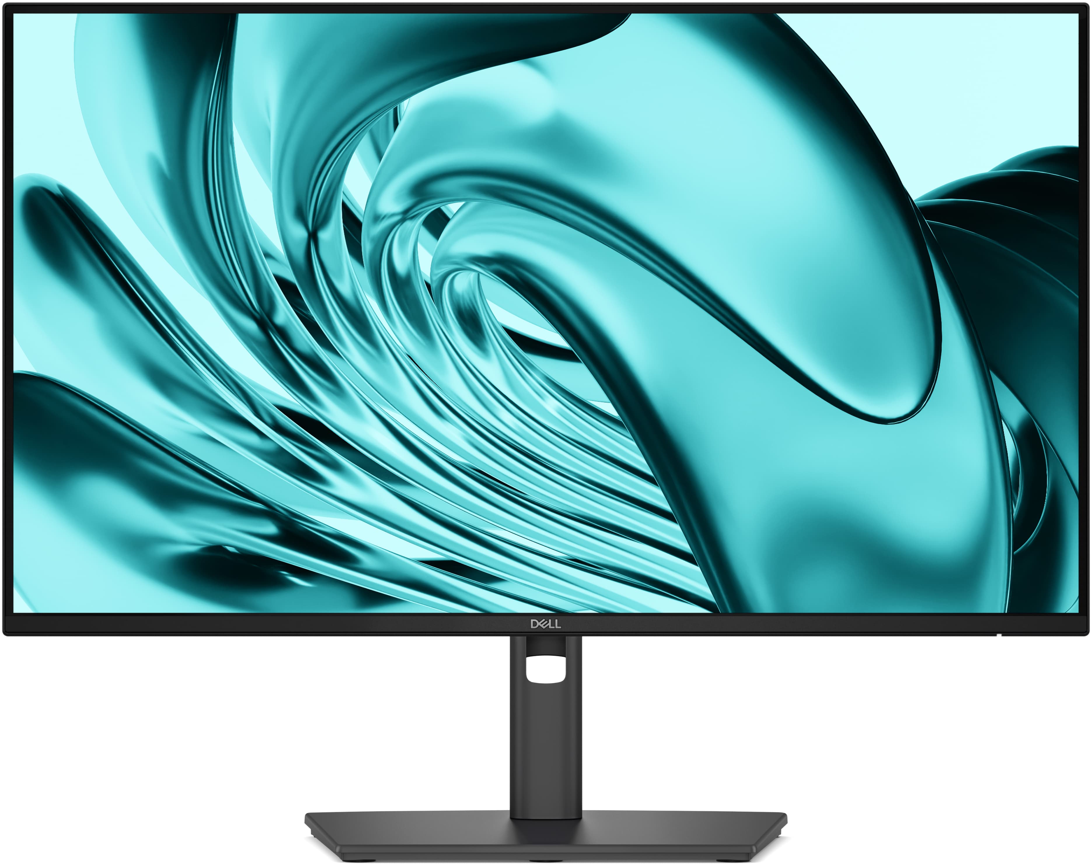 DELL Pro Plus 24 - P2426H