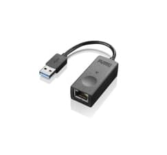 Adaptador USB 3.0 a Ethernet