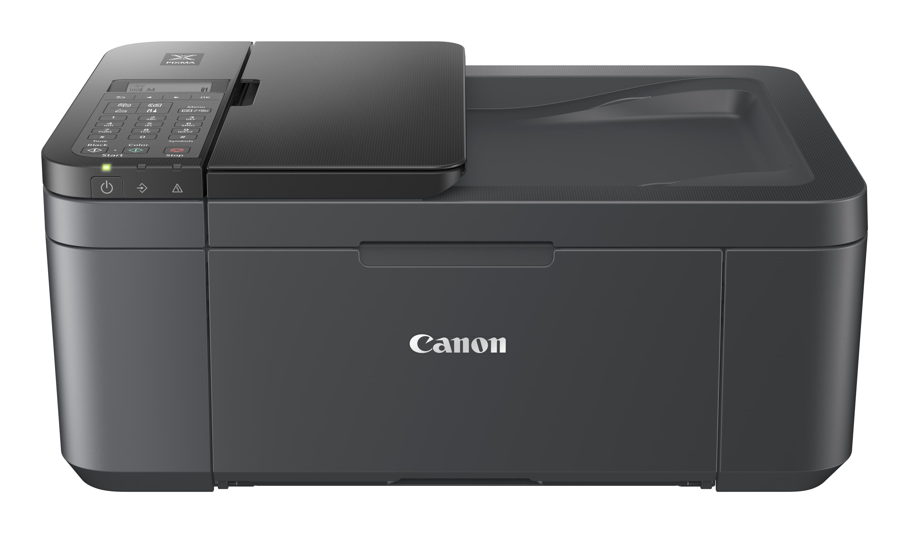 Imprimante multifonction PIXMA TR4755i à jet d'encre de Canon