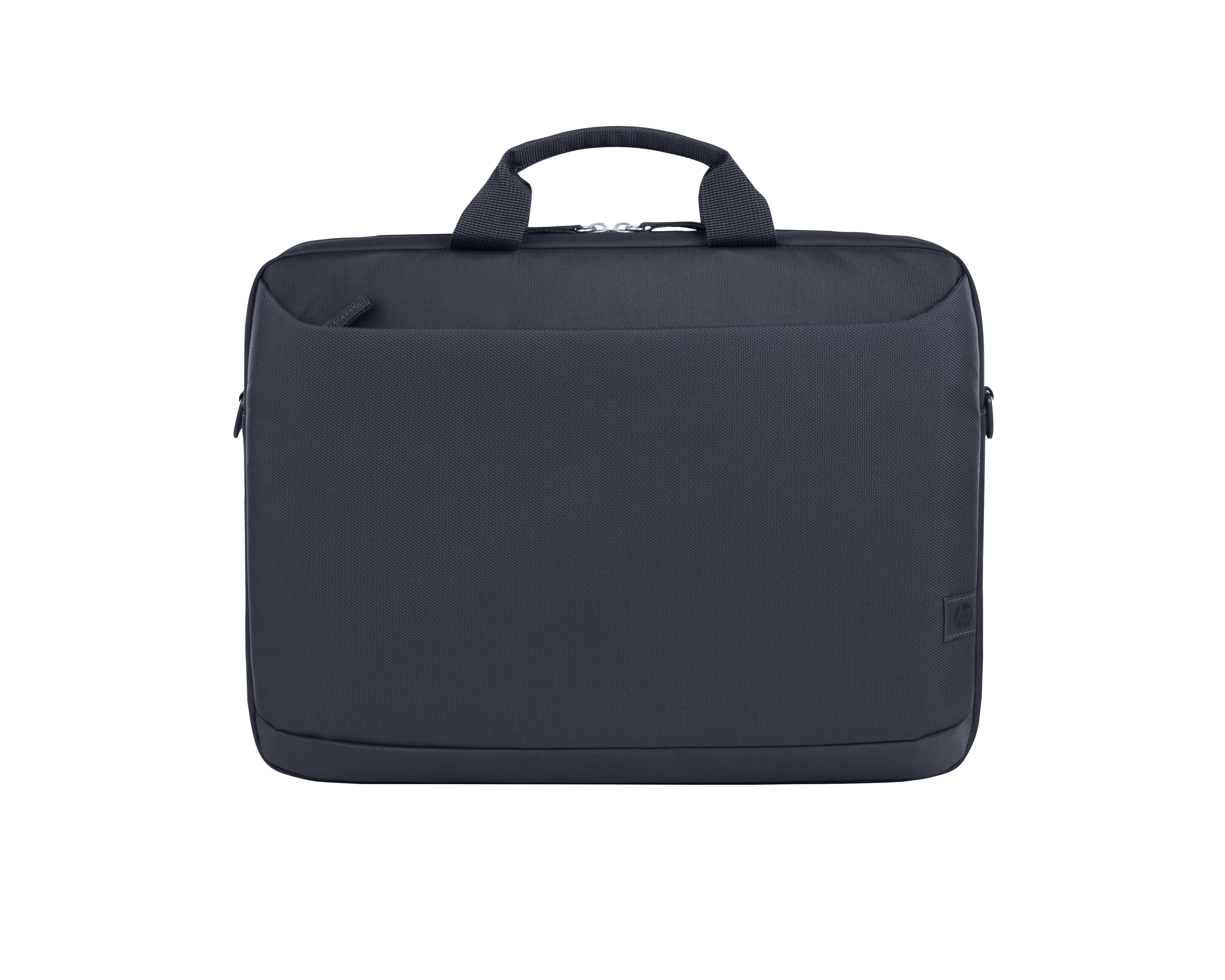 Mallette pour ordinateur HP Everyday 16 pouces (A08KHUT)