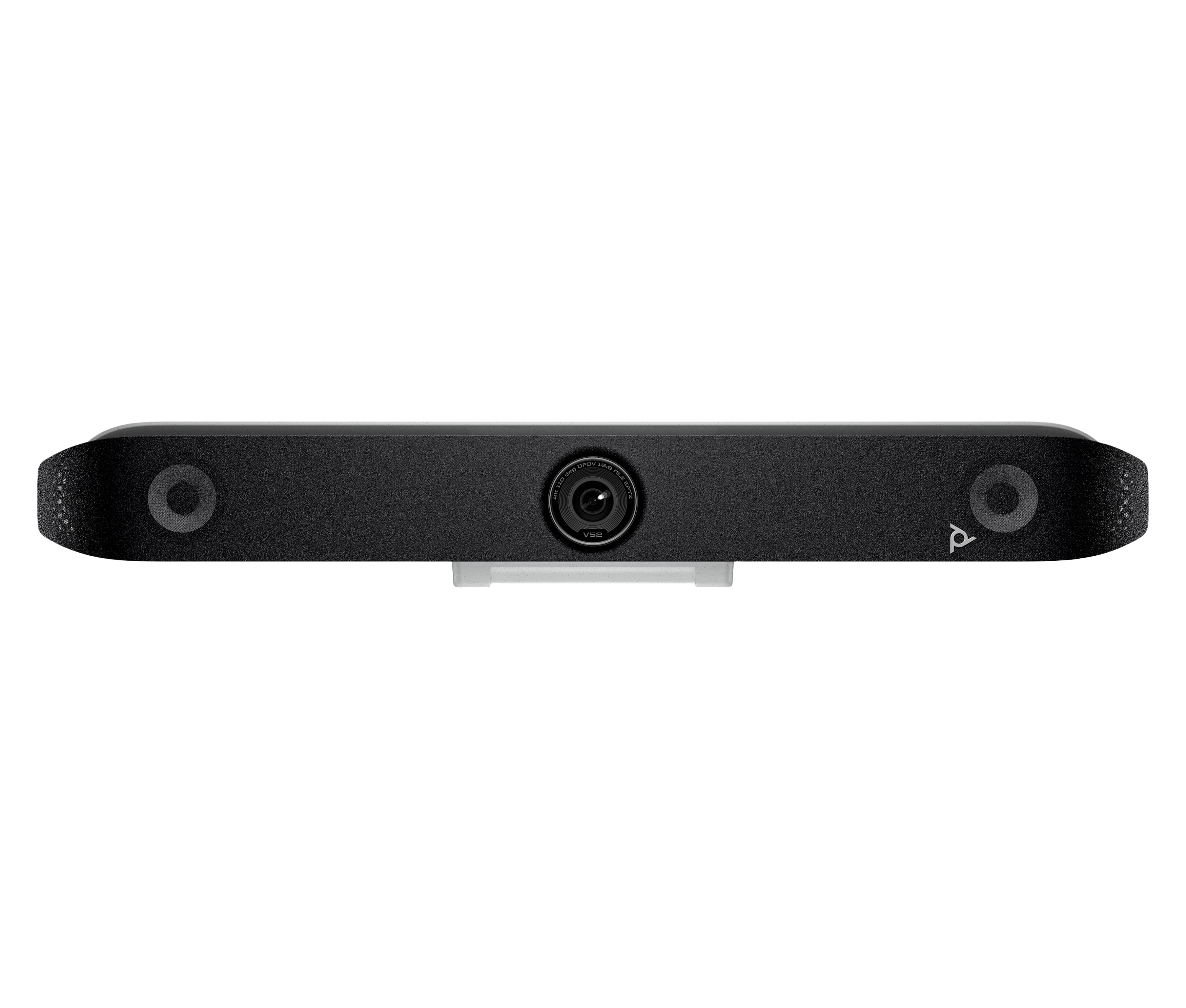 Barre vidéo HP Poly Studio V52 USB