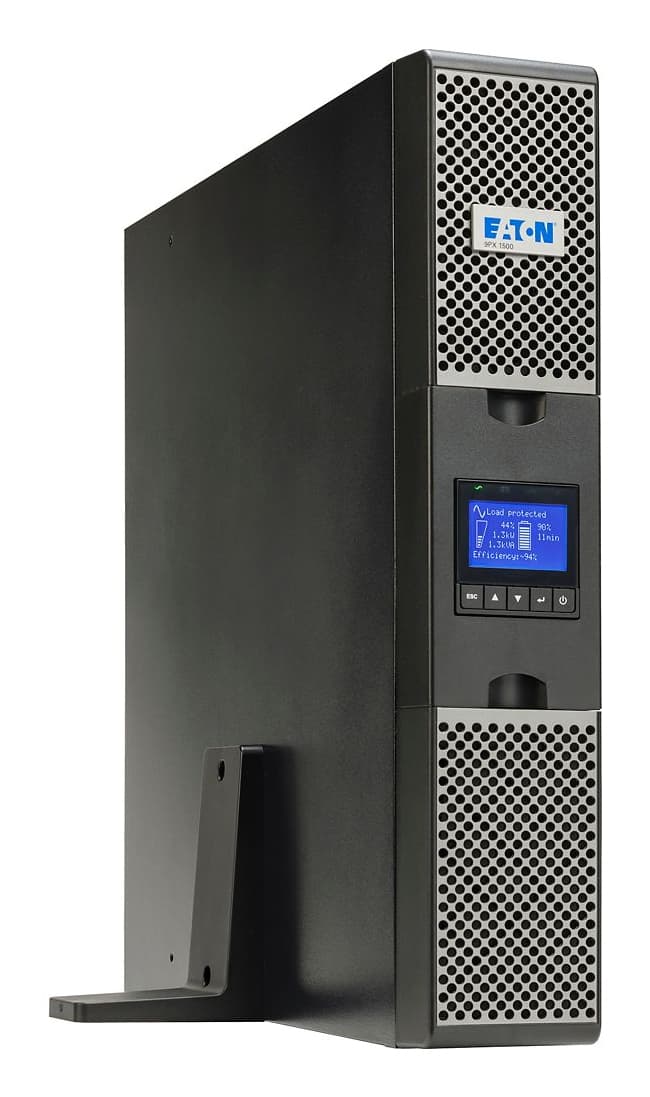 EATON 9PX1500IRT