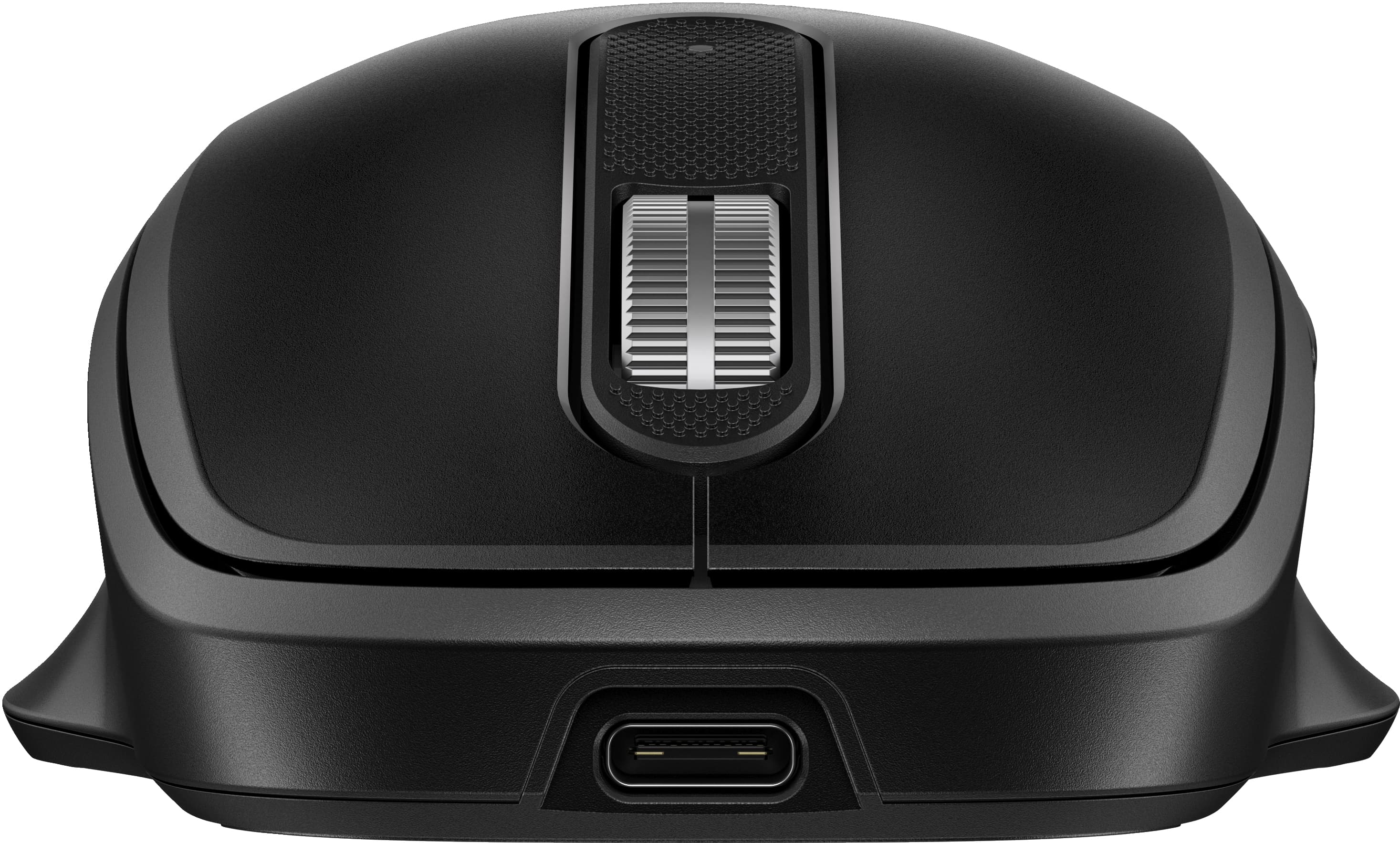 Souris sans fil HP 515 Ultra-Fast Rechargeable
