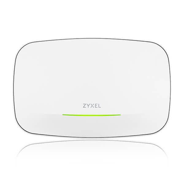 ZYXEL NWA210BE