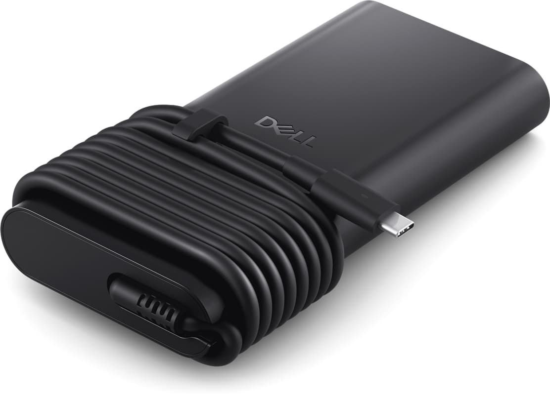 280W USB-C GaN AC Adapter