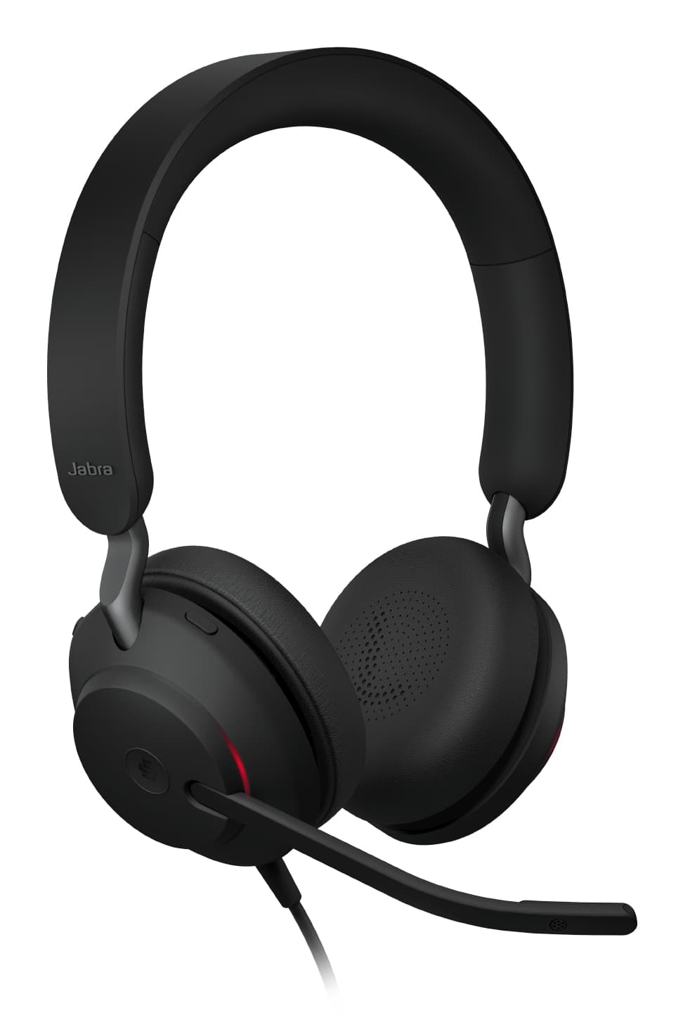 Jabra Evolve2 40 SE