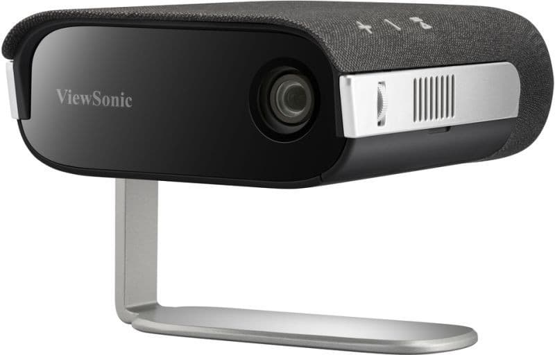Projecteur LED VIEWSONIC M1XE