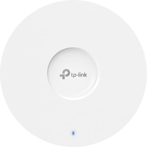 TP-Link Omada EAP683 UR WiFi 6 Access Point