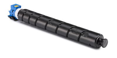 TK-8515C Toner Cyan up to 30.000 pages