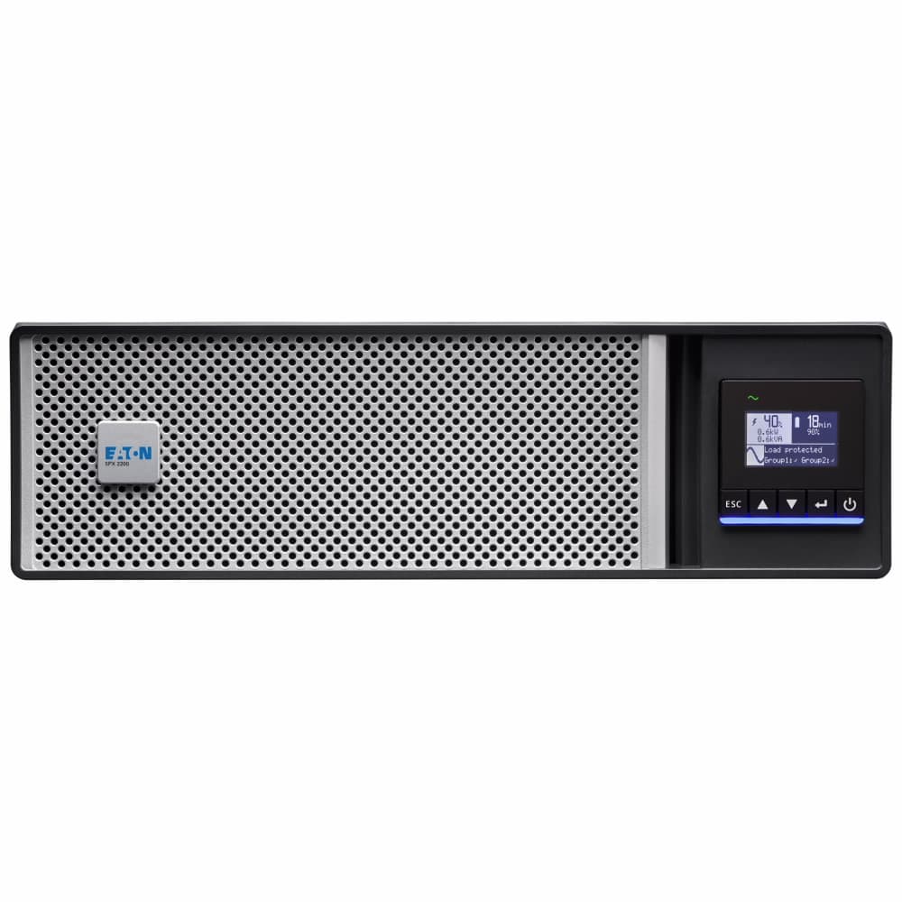 EATON 5PX2200IRT3UG2