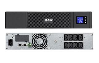 EATON 5SC 1500VA UPS
