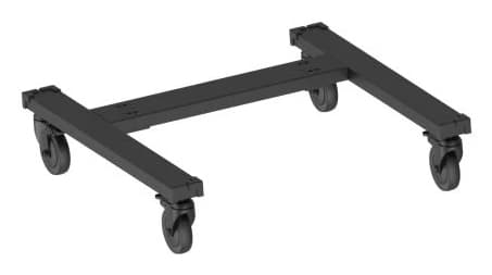 Viewboard Mobile Base für VB-STND-104