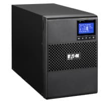EATON 9SX 1000 VA 900 W UPS
