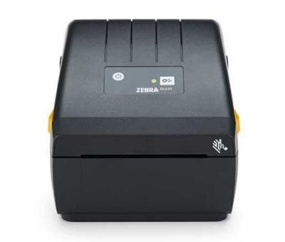 ZD230 Thermal Transfer Label Printer