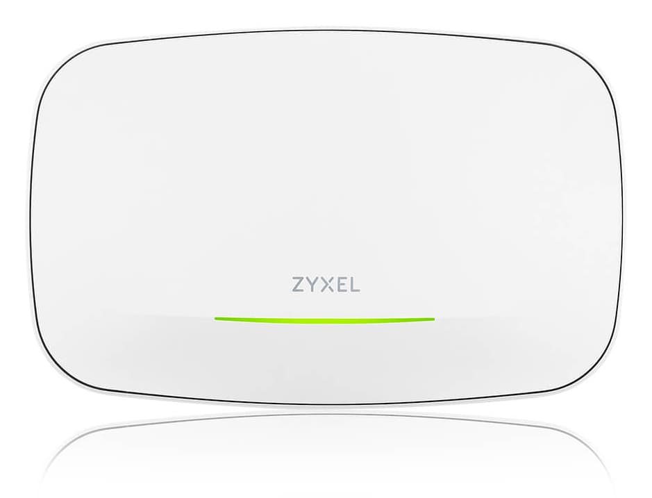 AX5400 - Point d'accès WiFi6E à double radio