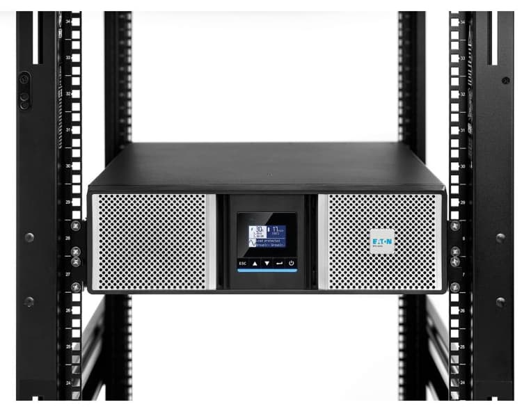 EATON 9PX6KIRTNG2