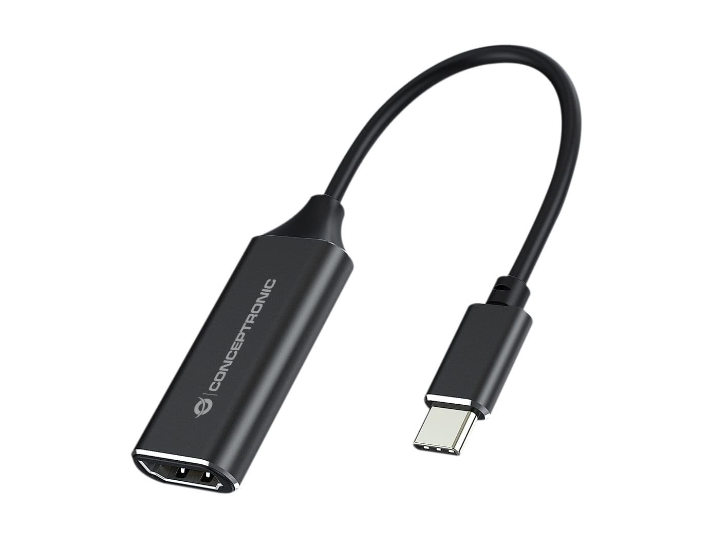 USB-C to HDMI 1.4 Adapter - 4K30Hz