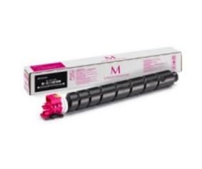 TK-8515M Toner Magenta up to 30.000 pages