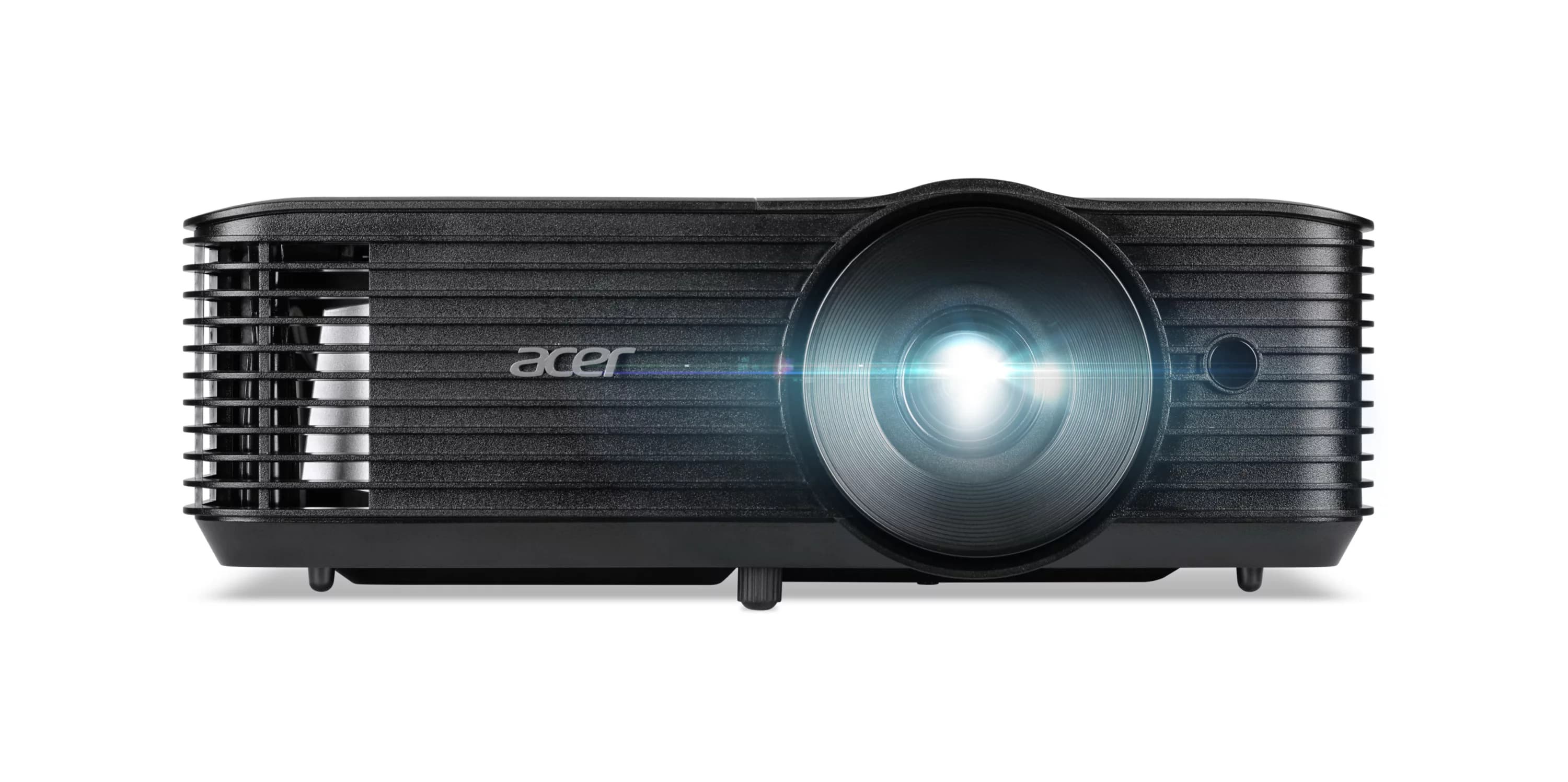 Projecteur Acer X1328 WXGA DLP