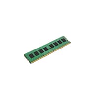 ValueRAM 16 GB - 1 x 16 GB - DDR4 - 288-pin DIMM
