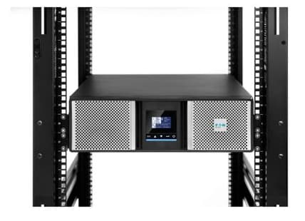 EATON 9PX 5000i RT3U Netpack G2
