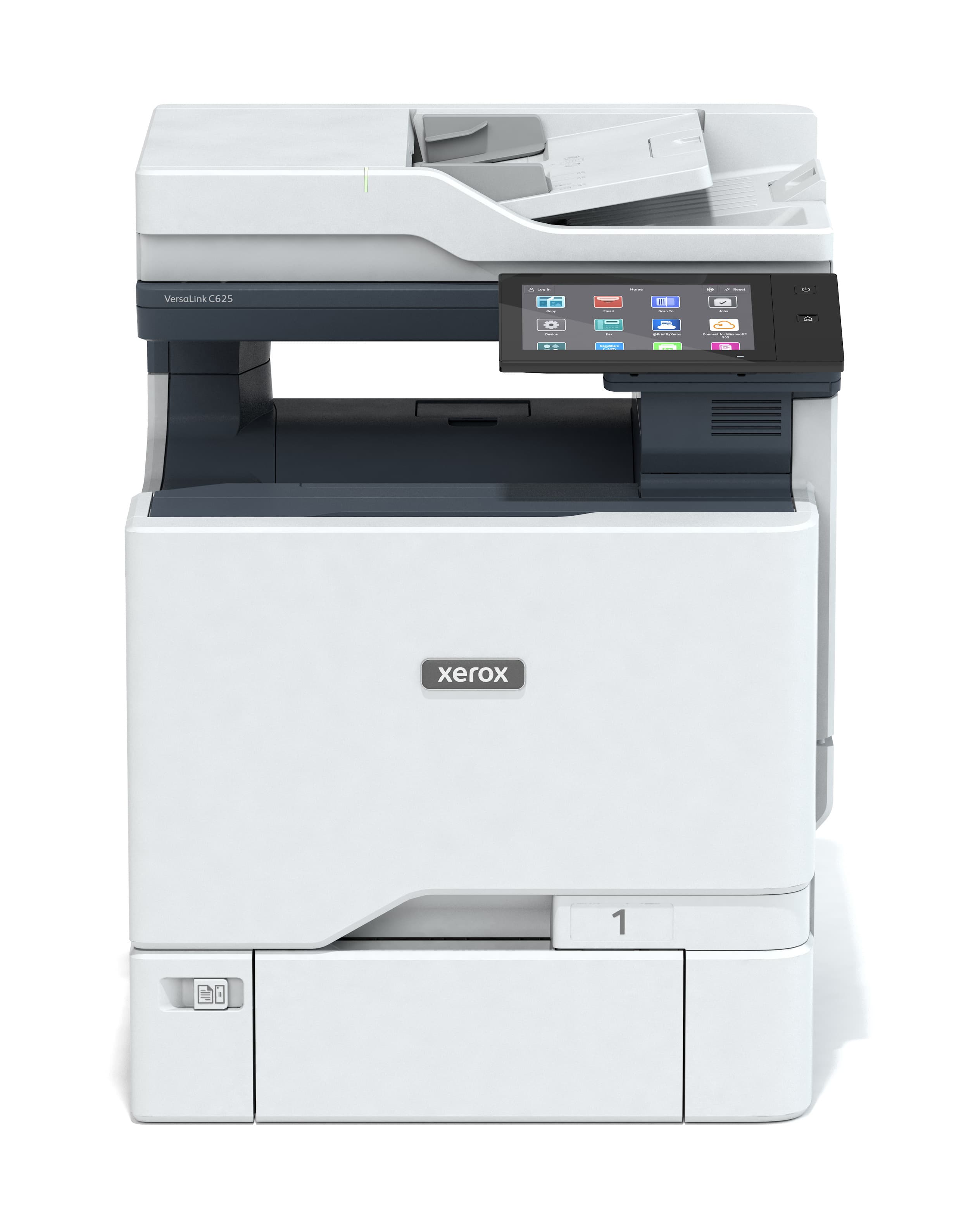 XEROX VersaLink C625V_DN Multifunctional Printer