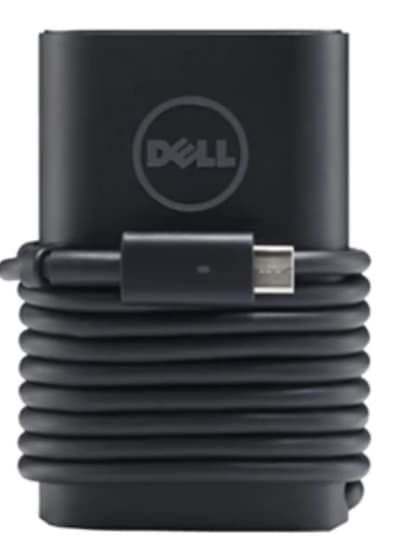 65W USB-C AC Adapter