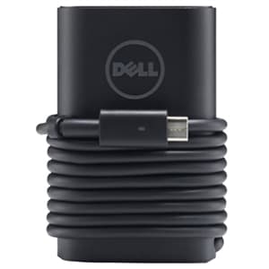 65W USB-C AC-Adapter