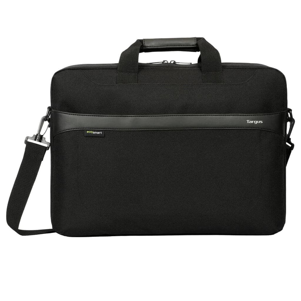 Targus GeoLite EcoSmart Slim Sac