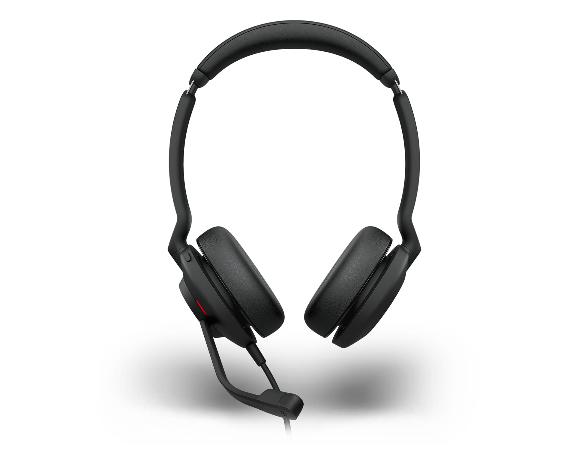Evolve2 30 SE - Stereo UC - USB C/A