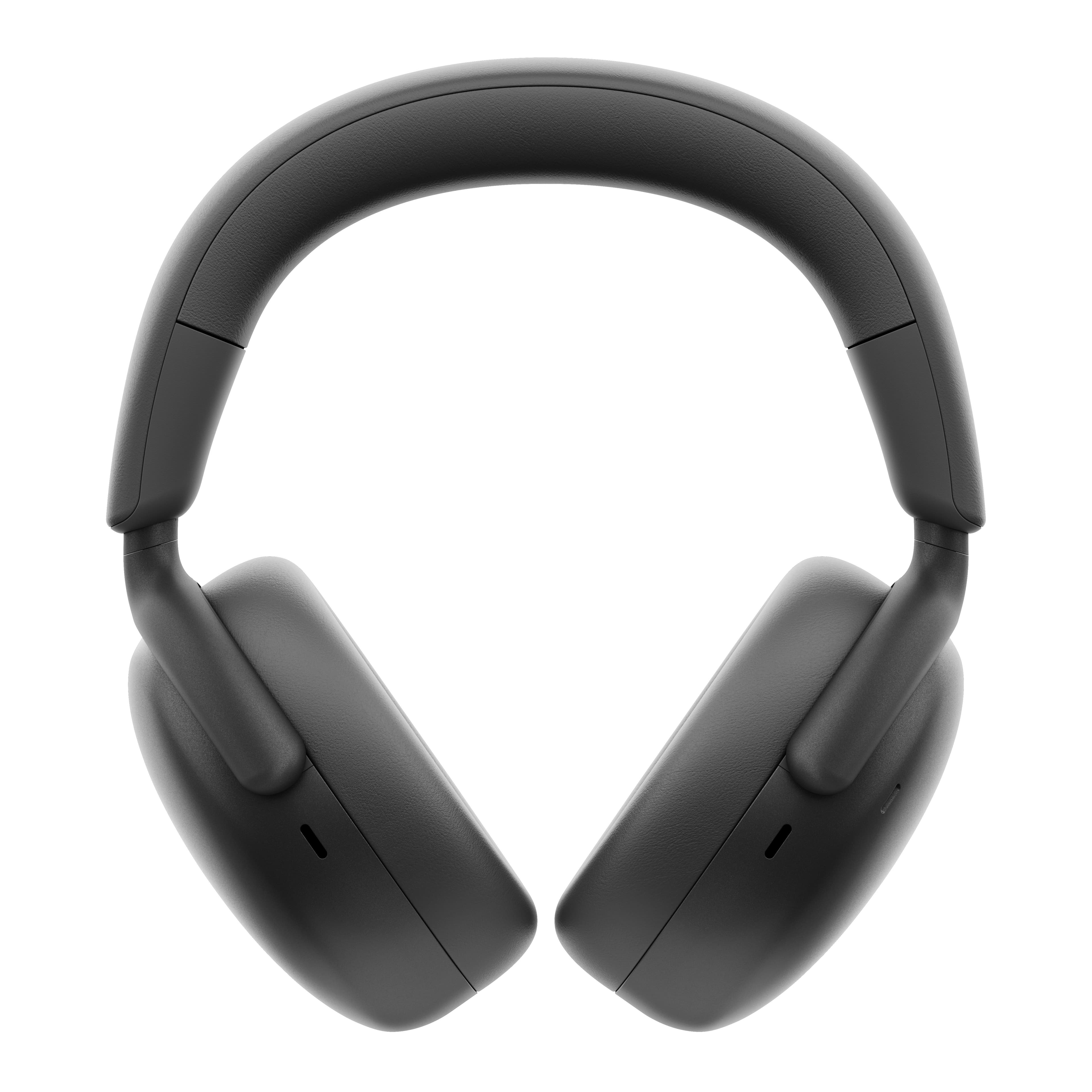 DELL Pro Premium Wireless ANC Headset WL7024