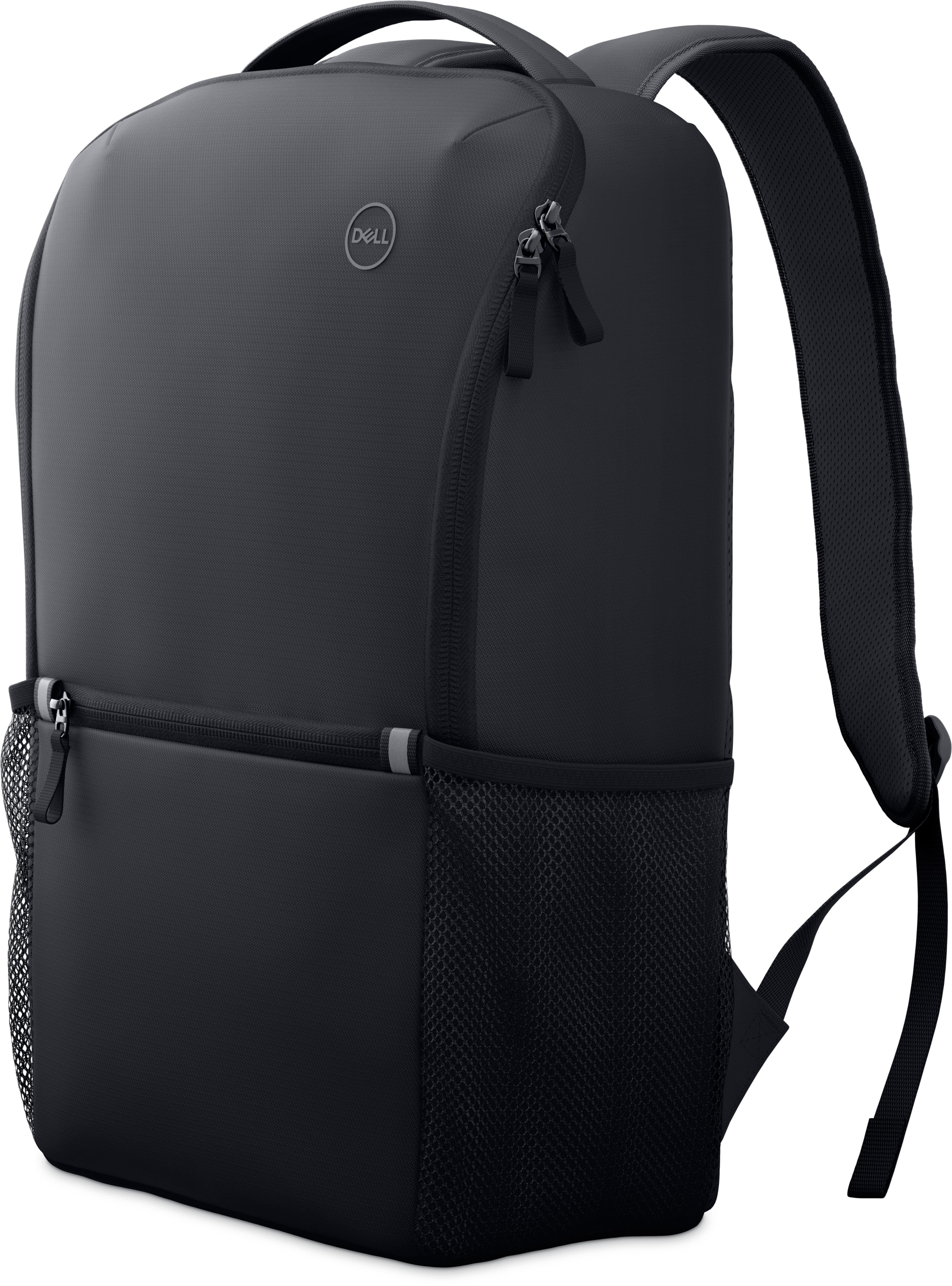Sacoche EcoLoop 14-16 (CP3724)