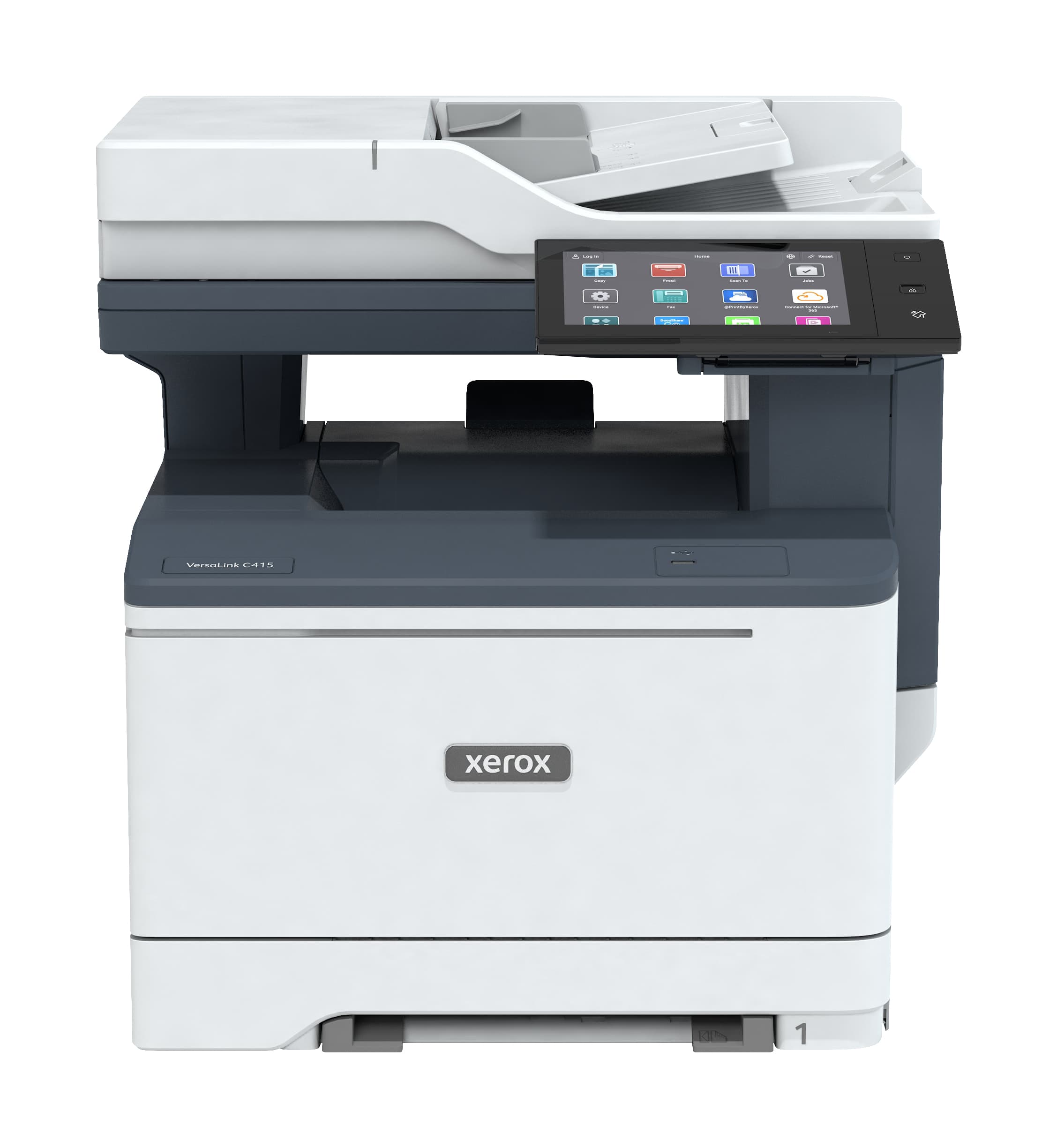 Xerox VersaLink C415 Imprimante multifonction couleur laser