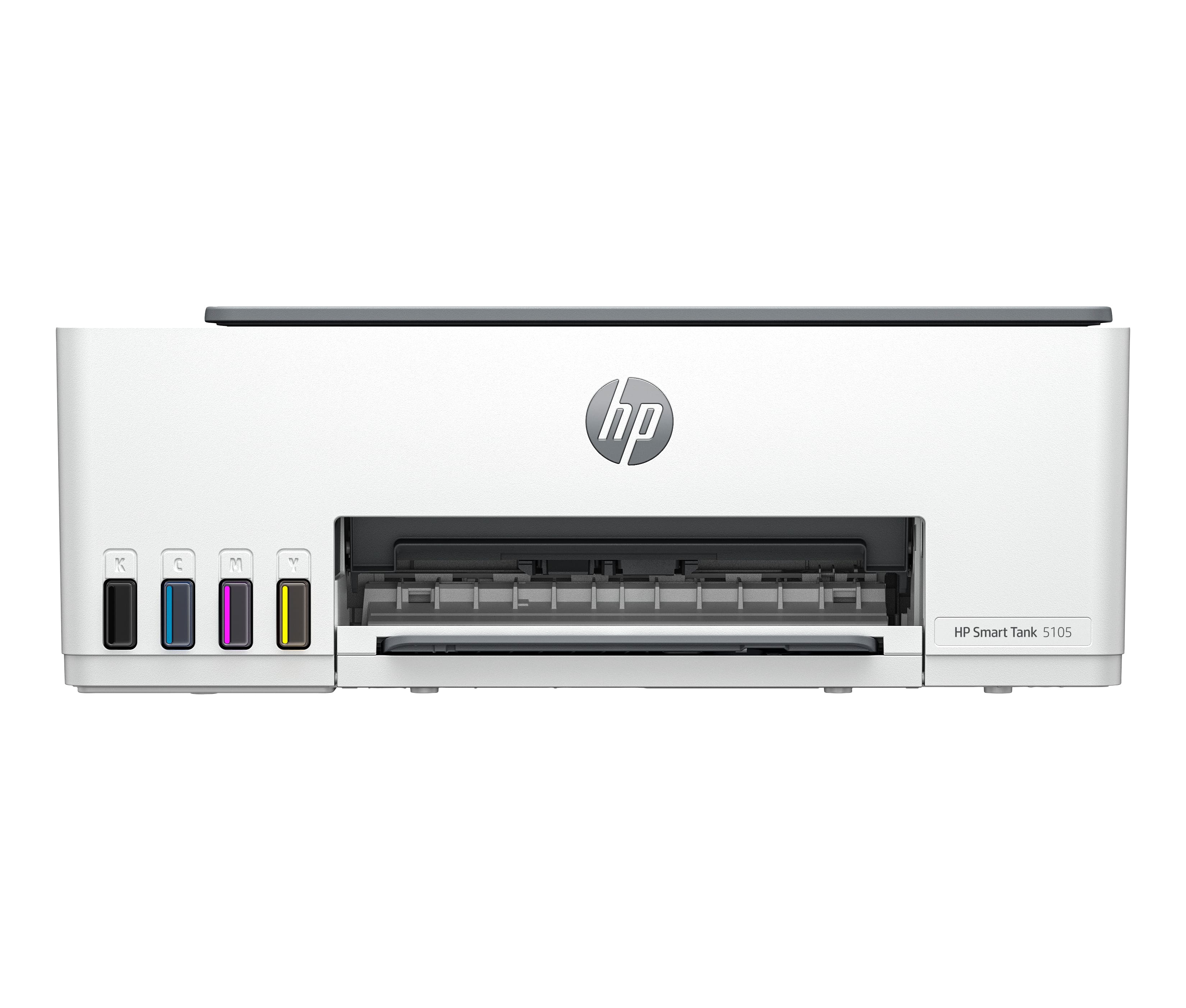 Smart Tank 5105 All-in-One-Printer