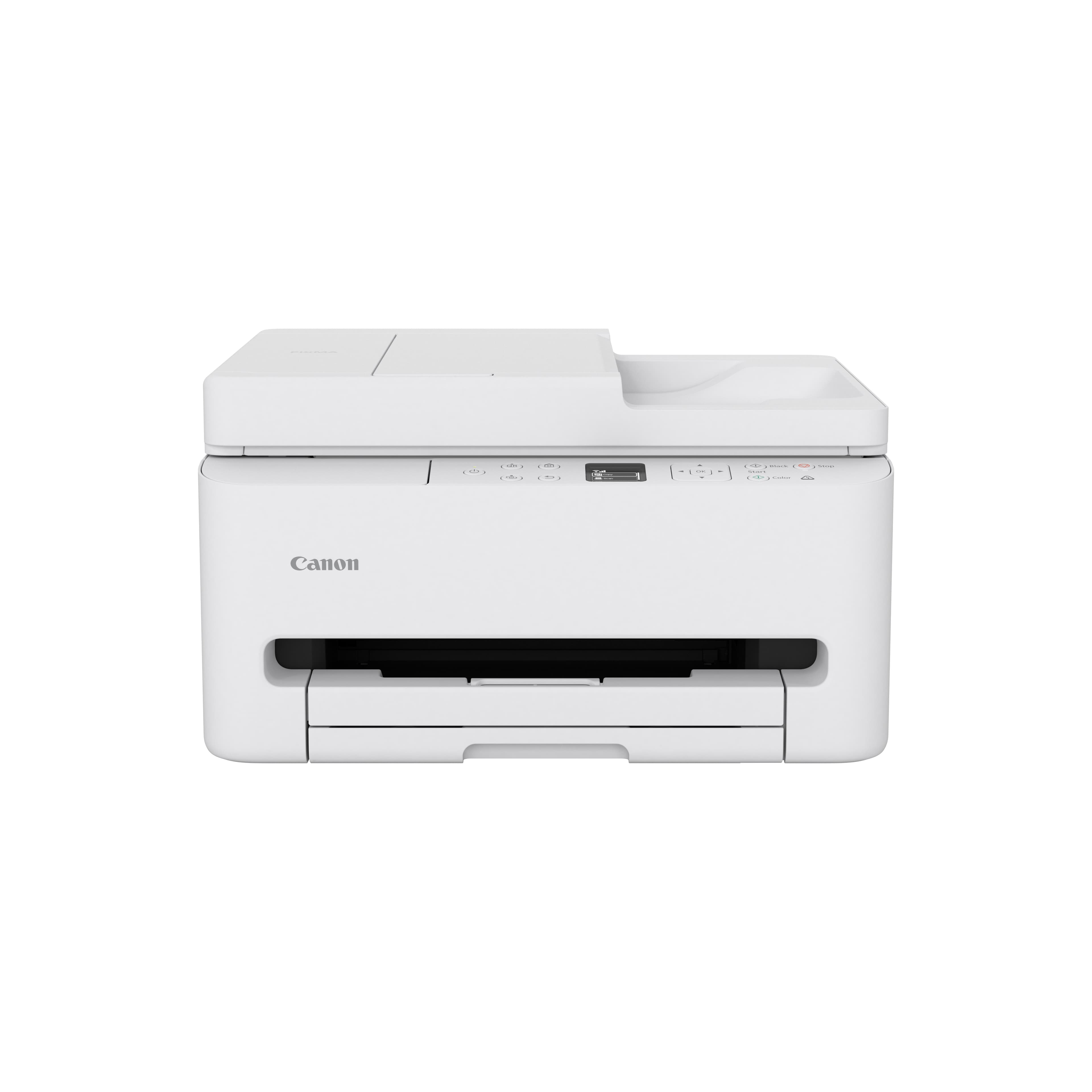 Imprimante multifonction PIXMA TS7550i de Canon