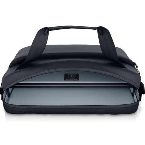 Sac à dos DELL Pro 15.6" Plus EcoLoop Slim