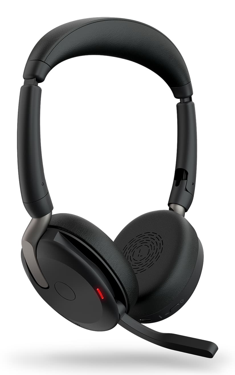 Jabra Evolve2 65 Flex