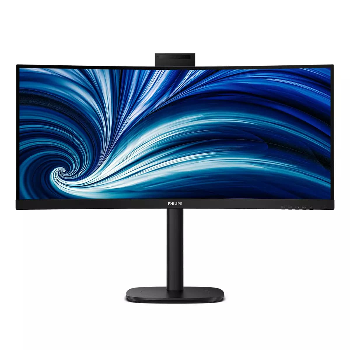 Philips 3000 Series 34B2U3600CH/00
