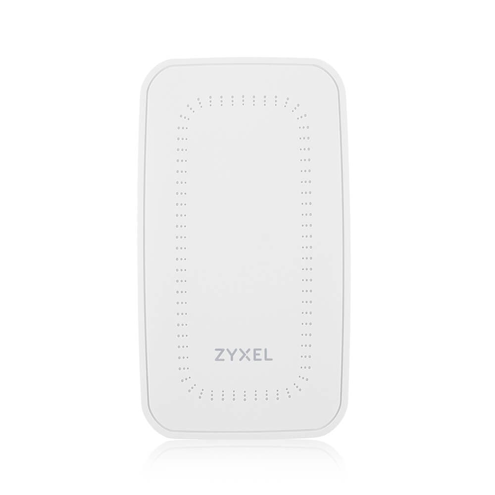 AX3000 WiFi 6 Dual-Radio NebulaFlex Pro Access Point